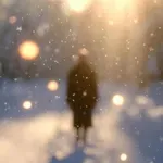 Pět prosincových lekcí, které pročistí vaši duši a připraví vás na nový rok