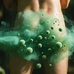 Tohle jste nechtěli vědět: Kolik bakterií se uvolní při jednom prdnutí? Vědec to změřil!