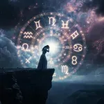 Bez úniku a bez správné volby: Dnes čtyři znamení sevře tlak, jaký dlouho nezažila