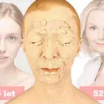 Stárnutí nezačíná v těle, ale v hlavě! Vědci odhalili klíčový signál z mozku