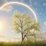 Jaro oficiálně začíná: Víme přesně, kdy nastane rovnodennost v roce 2026