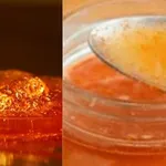 Stačí 2 ingredience z kuchyně a máte nejúčinnější přírodní antibiotikum, které umí vyléčit nejeden zánět