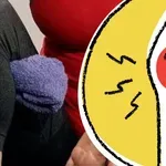 Fyzioterapeuti ho milují: Jedinečný trik, jak se zbavit bolesti kolen za 2 minuty!