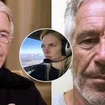 Nové informace ukazují tlak, který měl Epstein vyvíjet na své okolí