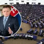 Slovensko dostalo poslední varování od EU!
