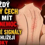 Pokud máte neustálou žízeň a únavu, zbystřete. Může jít o vážné onemocnění