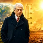 Meteorologická legenda bije na poplach: Takové počasí bude podle Iľka stále častější