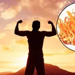 Cordyceps energie: proč se o houbě mluví ve světě sportu
