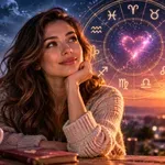 Horoskop pro nezadané na 6. října: Kdo má šanci na nový kontakt a kdo potřebuje vypnout minulost