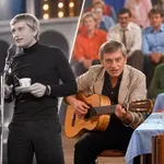 Zbytečná smrt českého baviče (†45): Rozčilený odešel k sousedovi na skleničku. Manželka ho pak našla bezvládného!