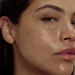 A legjobb karácsonyi ajándék tippek, magadnak, vagy a szeretteidnek, ha a cél a ragyogó, feszes bőr