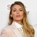 Kiderült, mikor fog tanúvallomást tenni Blake Lively a Justin Baldoni-ügyben