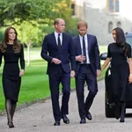 Ezt gondolja valójában Vilmos herceg Meghan Markle-ről