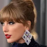 Taylor Swift nem hajlandó megbocsátani Blake Livelynak, ezt mondja egy bennfentes