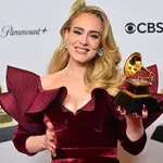 Adele 44 kilós fogyása néhány egyszerű változtatás eredménye – Te is kipróbálnád?