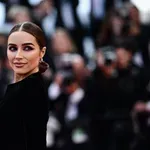 Ezt az étkezőt bármikor elfogadnád – Olivia Culpo lenyűgöző étkezőjét nem csak a tervezők dicsérik