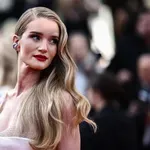 Ezt a balayage hajtrendet fogja kipróbálni mindenki idén nyáron, egyszerűen mesés