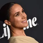 4 éves lett Lilibet hercegnő: Meghan Markle ezekkel a fotókkal köszöntötte fel