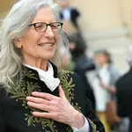 Annie Leibovitz gyönyörű konyhájában te is szívesen mosogatnál – új trendet teremtett a világhírű amerikai portréfotós