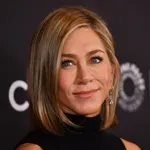 Rusztikus luxus – Jennifer Aniston gyönyörű konyhája megjósolja a 2026-os trendet