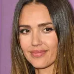Újra szerelmes Jessica Alba, ez a színész rabolta el a szívét
