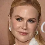 Nicole Kidman szívszorító vallomást tett szülei elvesztéséről