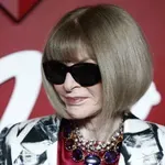 Anna Wintour: ezek voltak a Vogue távozó főszerkesztőjének legjobb szettjei