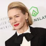 Ilyen párosítást még nem láttál! Naomi Watts szép és vagány konyháját te is elfogadnád
