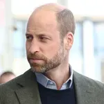 Vilmos herceg szívszorító vallomást tett