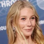 Gwyneth Paltrow soha nem látott fotókat osztott meg a 21 éves lányáról, elképesztő köztük a hasonlóság