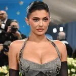 Imádják az emberek Kylie Jenner smink nélküli fotóját