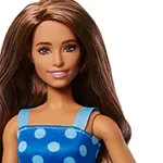 Fotó: piacra dobták a cukorbeteg Barbie-babát