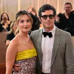 Leighton Meester elárulta: ez a boldog házasságának titka