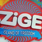 Hogyan változik a Sziget 2026-ban?