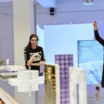 A luxuslakások, amelyekben senki sem lakik – Schmied Andi a szupergazdagok világáról