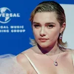 Florence Pugh a betegsége miatt döntött úgy, hogy lefagyasztatja a petesejtjeit