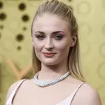 Kibékült a párjával Sophie Turner, itt kapták őket lencsevégre