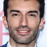 Hosszú idő után megtörte a csendet a közösségi médiában Justin Baldoni