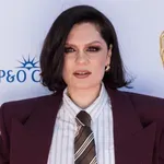 Mellrákot diagnosztizáltak Jessie J-nél