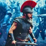 Filmes turizmus: Az Odüsszeia-hatás már az utazásainkban is tetten érhető