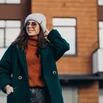 Napi horoszkóp, 2026. március 17.: Az Ikrek változásra vágyik, a Rák nézzen új szemmel az életére