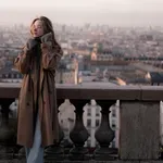 Napi horoszkóp, 2026. március 16.: Az Oroszlán merjen nagyot álmodni, a Mérleg napja nem a tervek szerint alakul