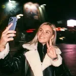 Napi horoszkóp, 2026. március 04.: A Vízöntő legyen óvatos a szavakkal, a Halak hallgassa meg mások véleményét