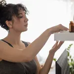 Ezek a tárgyak csak a port fogják – selejtezz az önfeledt ünnepekért!