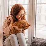 Napi horoszkóp, 2026. április 16.: A Kos vezetői szerepbe lép, a Nyilas figyelje a jeleket