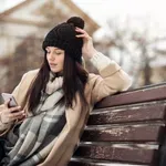 Napi horoszkóp, 2026. február 26.: A Nyilas fontolja meg, mint mond, a Halak álljon ki magáért