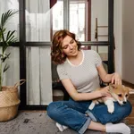 Napi horoszkóp, 2026. április 08.: Az Oroszlán könnyen a lelkére vesz valamit, a Skorpió ne hagyja magát átverni