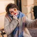 Napi horoszkóp, 2026. március 09.: A Rák húzza meg a saját határait, a Mérleg ne hagyja, hogy bírónak használják