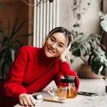 Napi horoszkóp, 2025. november 27.: A Rák hallgasson a szervezetére, a Vízöntő legyen nyitott