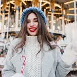 Napi horoszkóp, 2025. december 29.: A Bika szűrje meg a barátait, a Vízöntő két tűz közé kerül